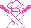 chef logo